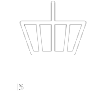 MORE THAN 1500 PRODUCTS AVAILABLE