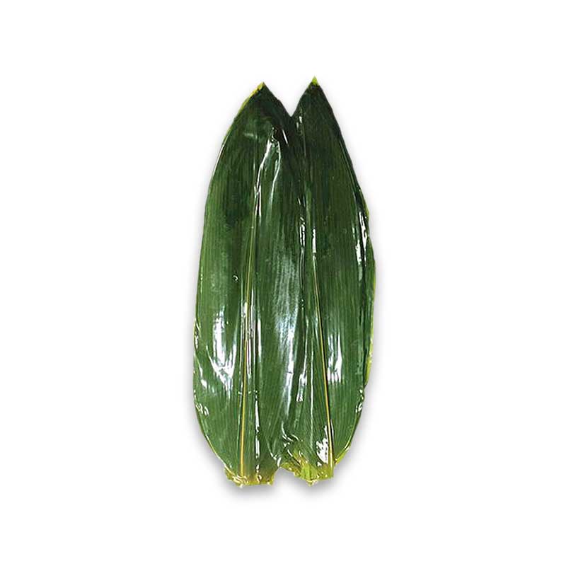 DRU-21-0396(a)