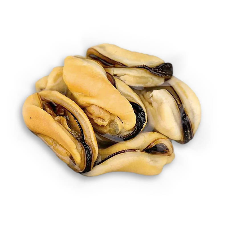 mussels-meat_(a2)