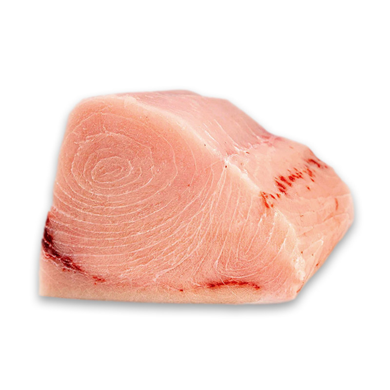 swordfish-fillet_(d2)