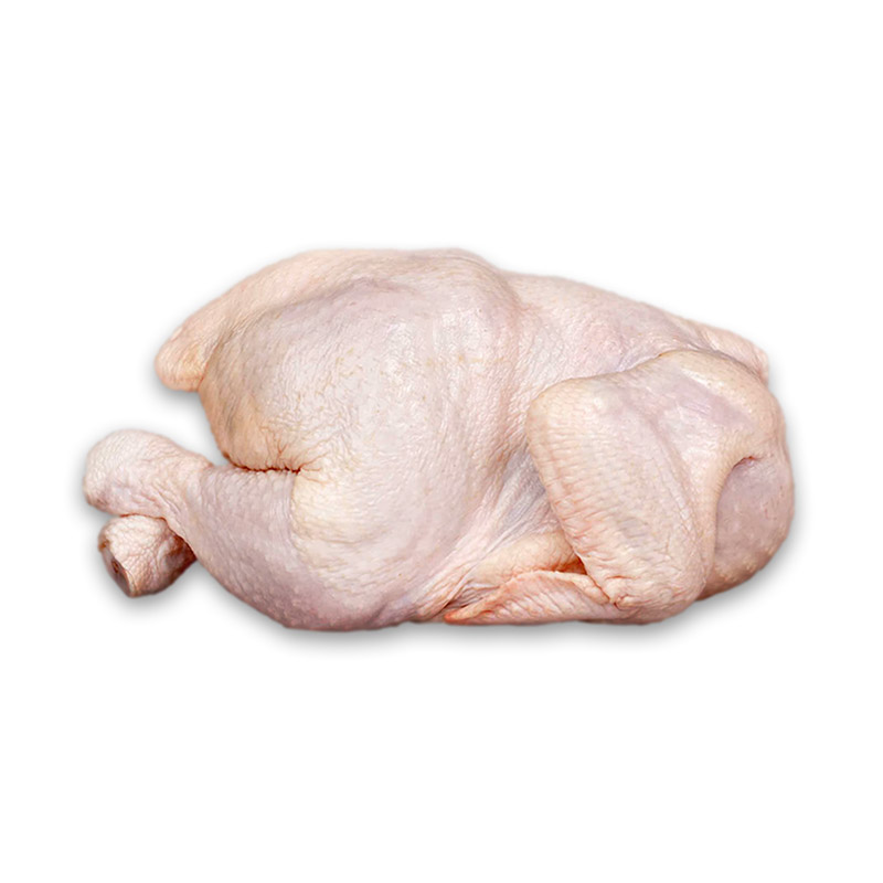 chicken-whole-frozen_(a)