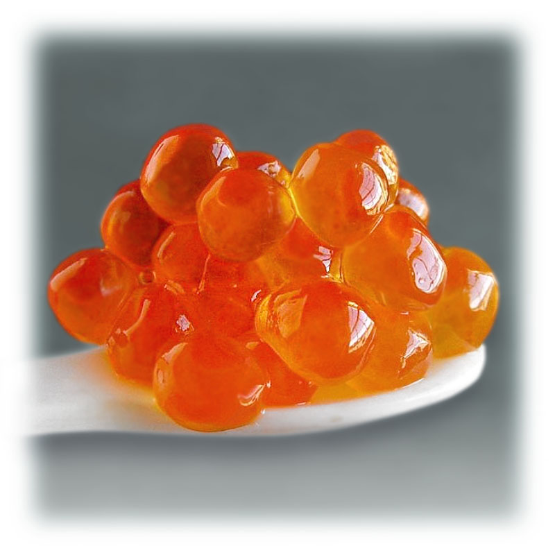 ikura-keta-caviar_01