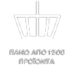 ΠΑΝΩ ΑΠΟ 1500 ΠΡΟΪΟΝΤΑ