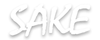 SAKE