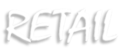 RETAIL