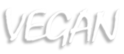 Vegan