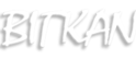 Βίγκαν