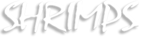 SHRIMPS