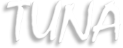 TUNA