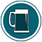 BEERS icon