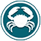 KING CRAB icon