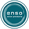 ENSO icon