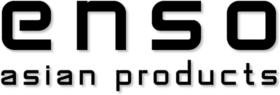 enso_asian_products_logo