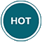 Hot Products
