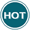 HOT PROCUCTS Mobile