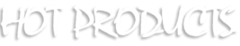 Hot Products