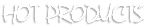 Hot Products