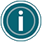 ALIOS_INFORMATIONS