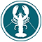 ALIOS for Lobsters