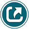 SHORTCUT icon