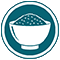 sushi-rice icon