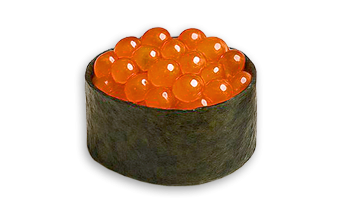 Gunkan