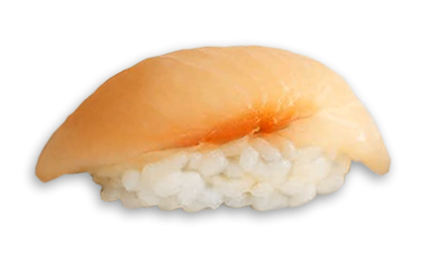Hamachi
