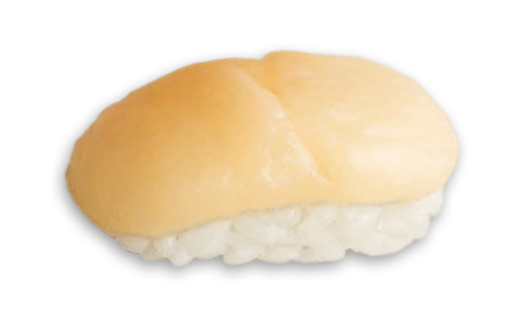 Hotate