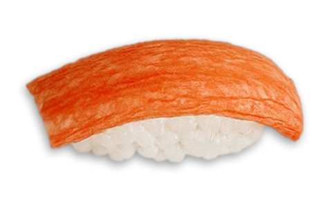 Kani