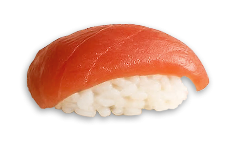 Maguro