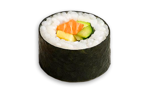 Norimaki