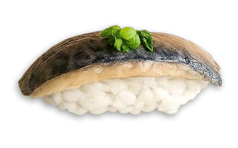 Saba
