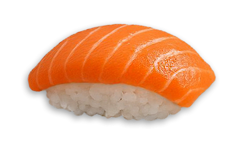 Sake