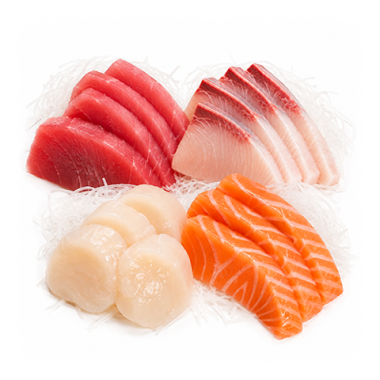 sashimi_types