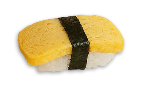 Tamago