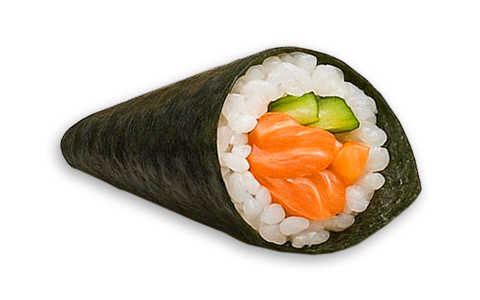 Temaki