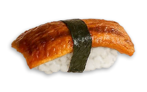 Unagi