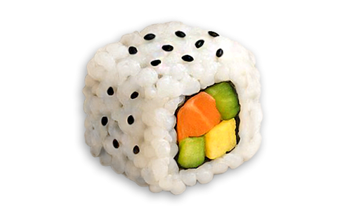 Uramaki